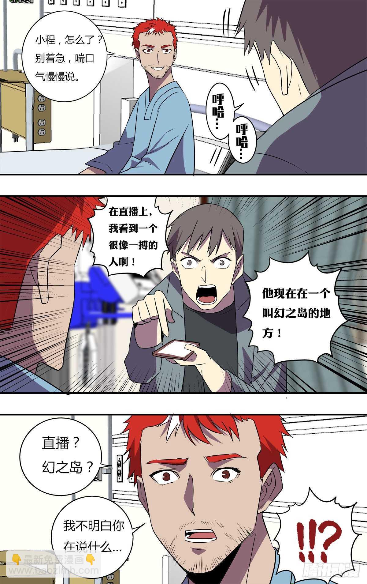 11.jpg