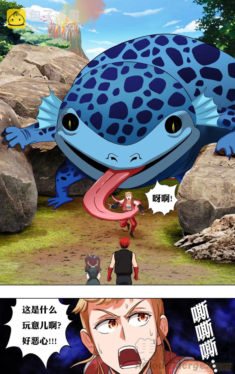 11.jpg