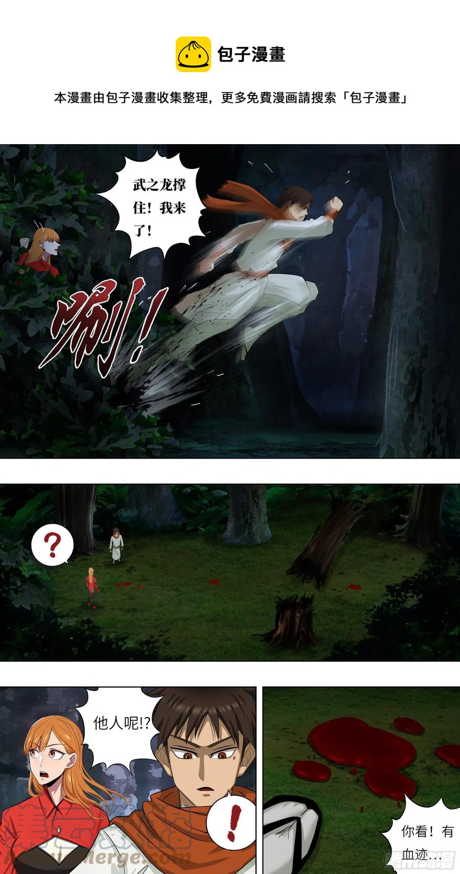 1.jpg