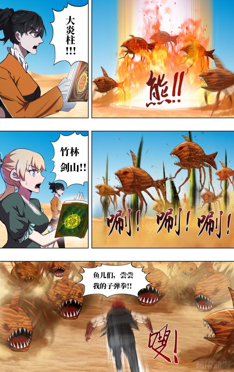 4.jpg