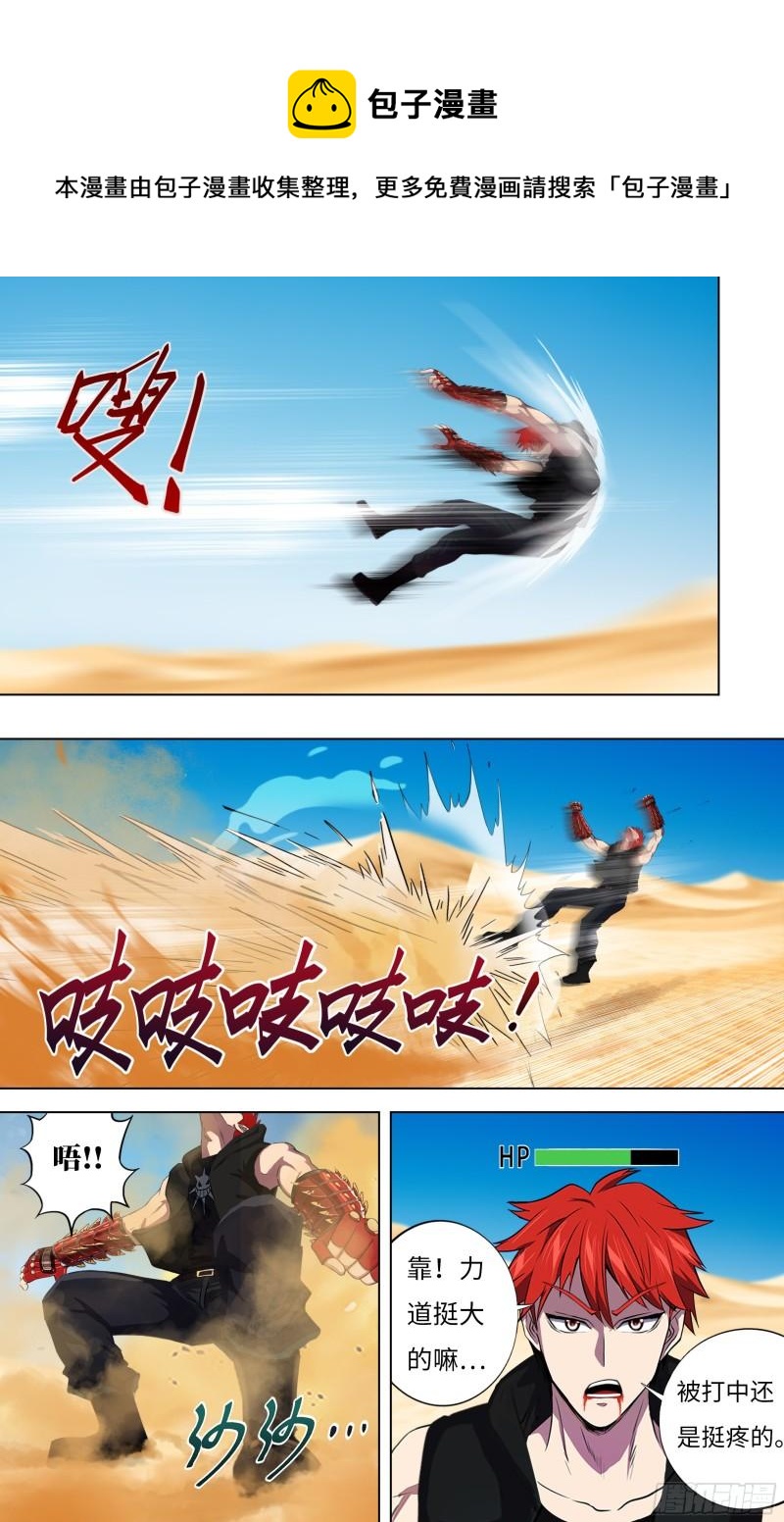 1.jpg