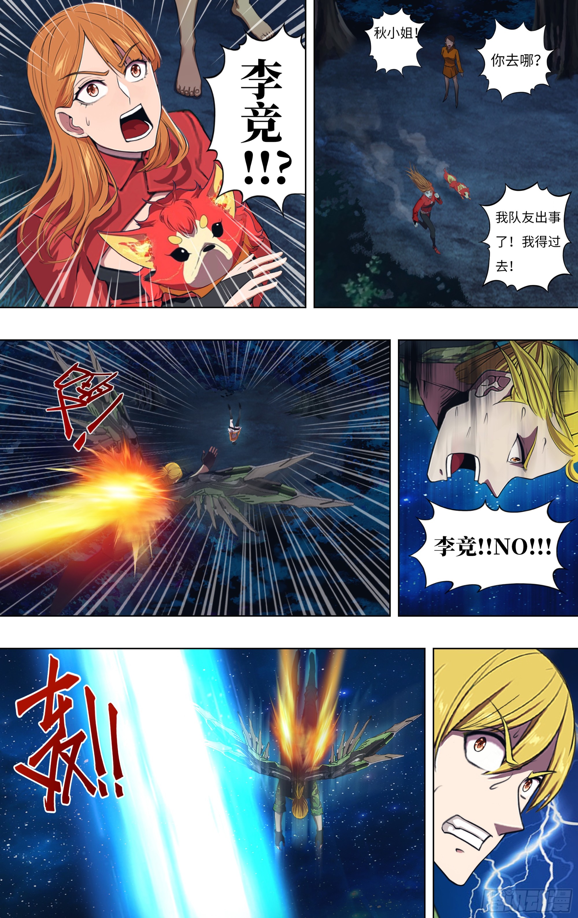 1.jpg