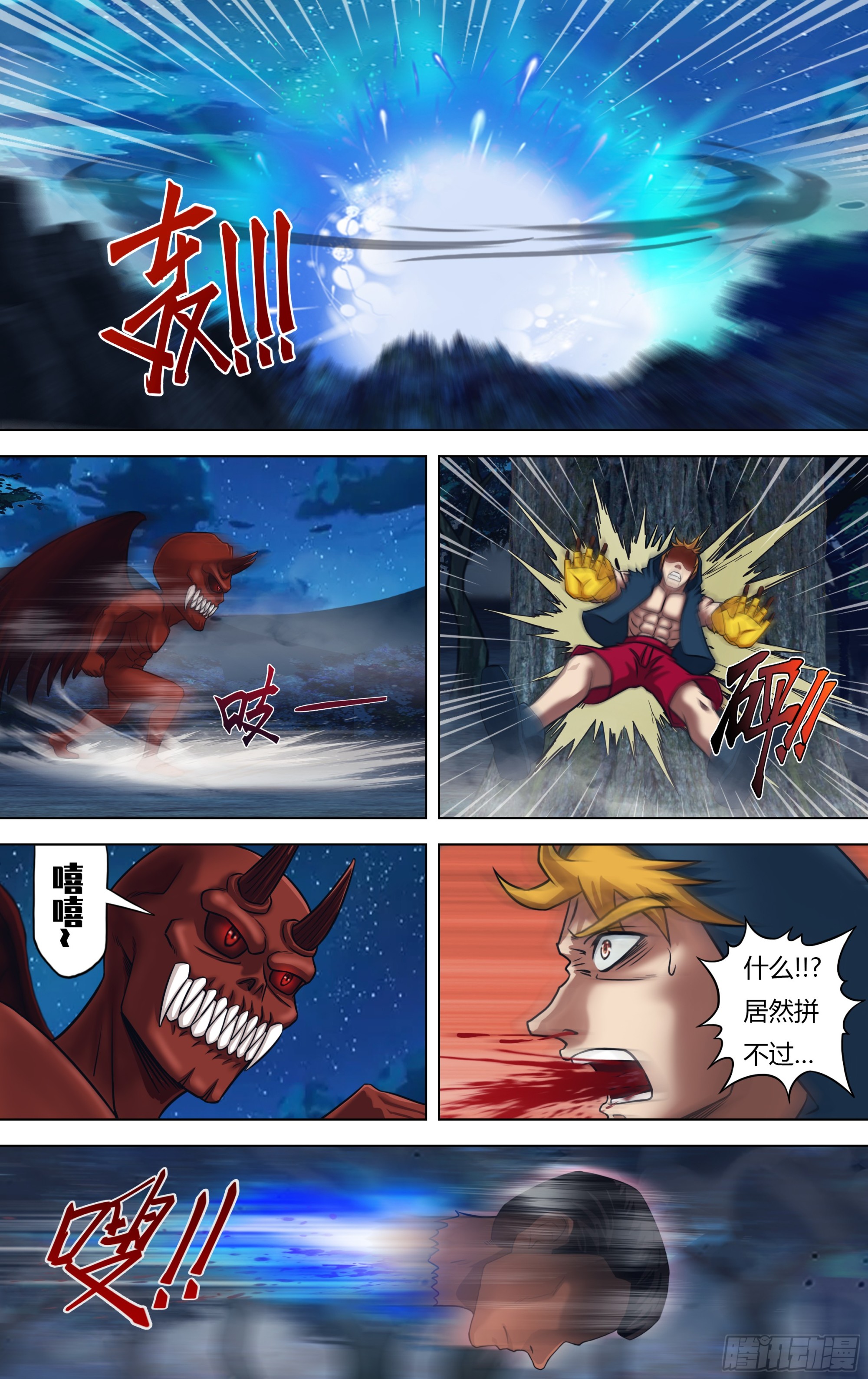 1.jpg