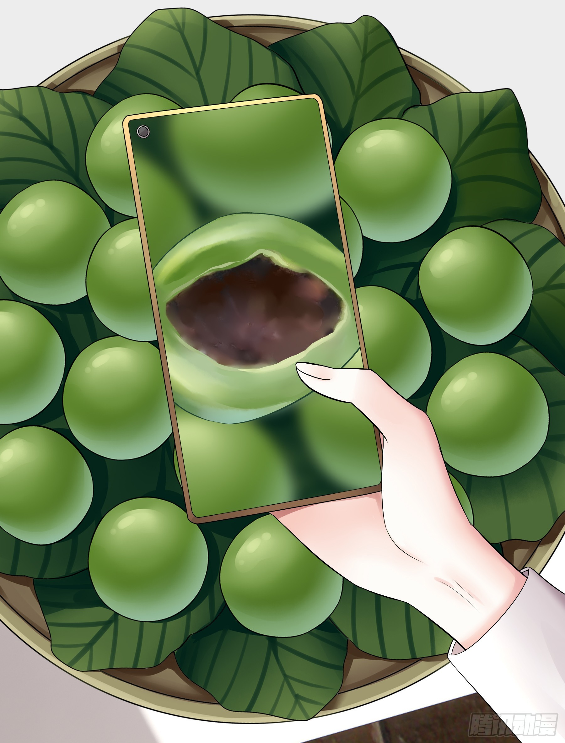 3.jpg