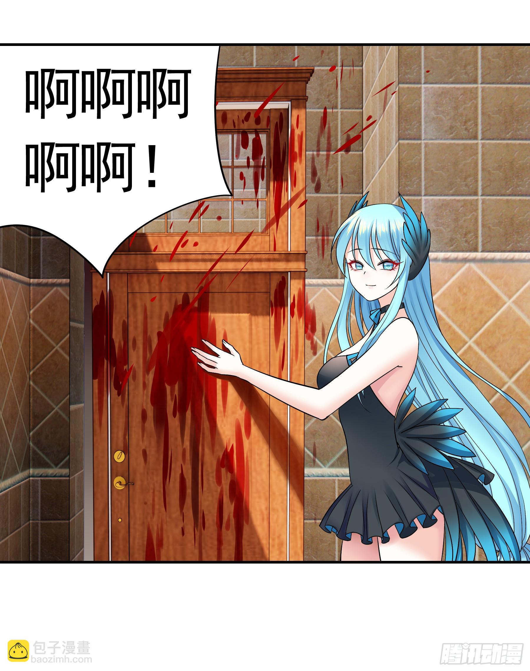 30.jpg