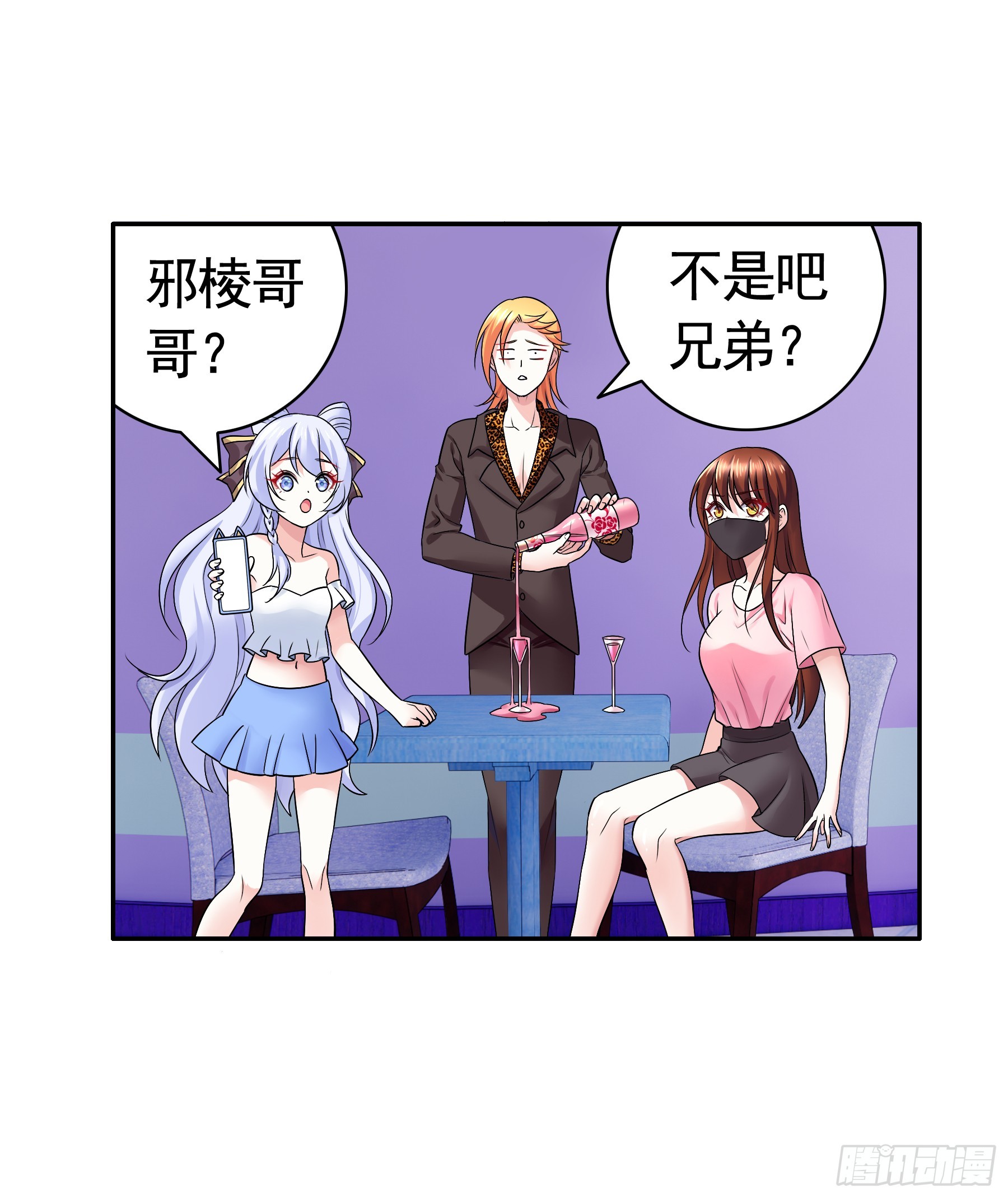 22.jpg