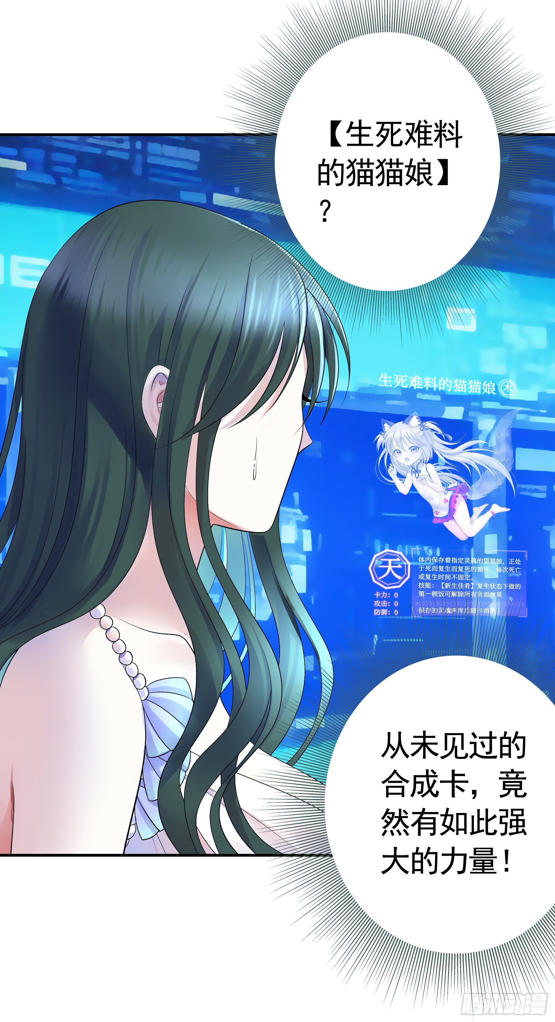 30.jpg