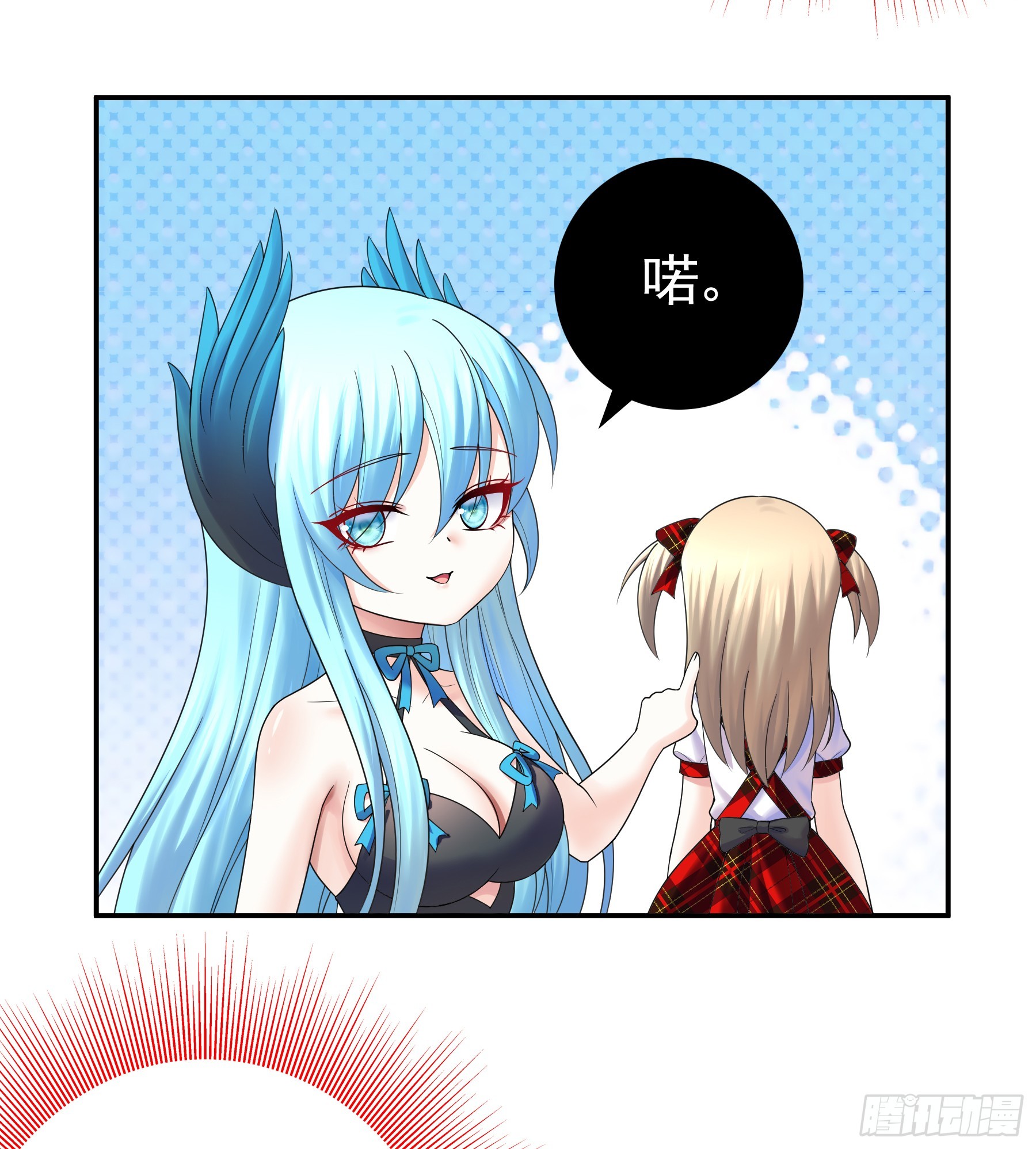 29.jpg