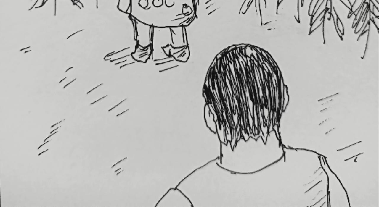 24.jpg
