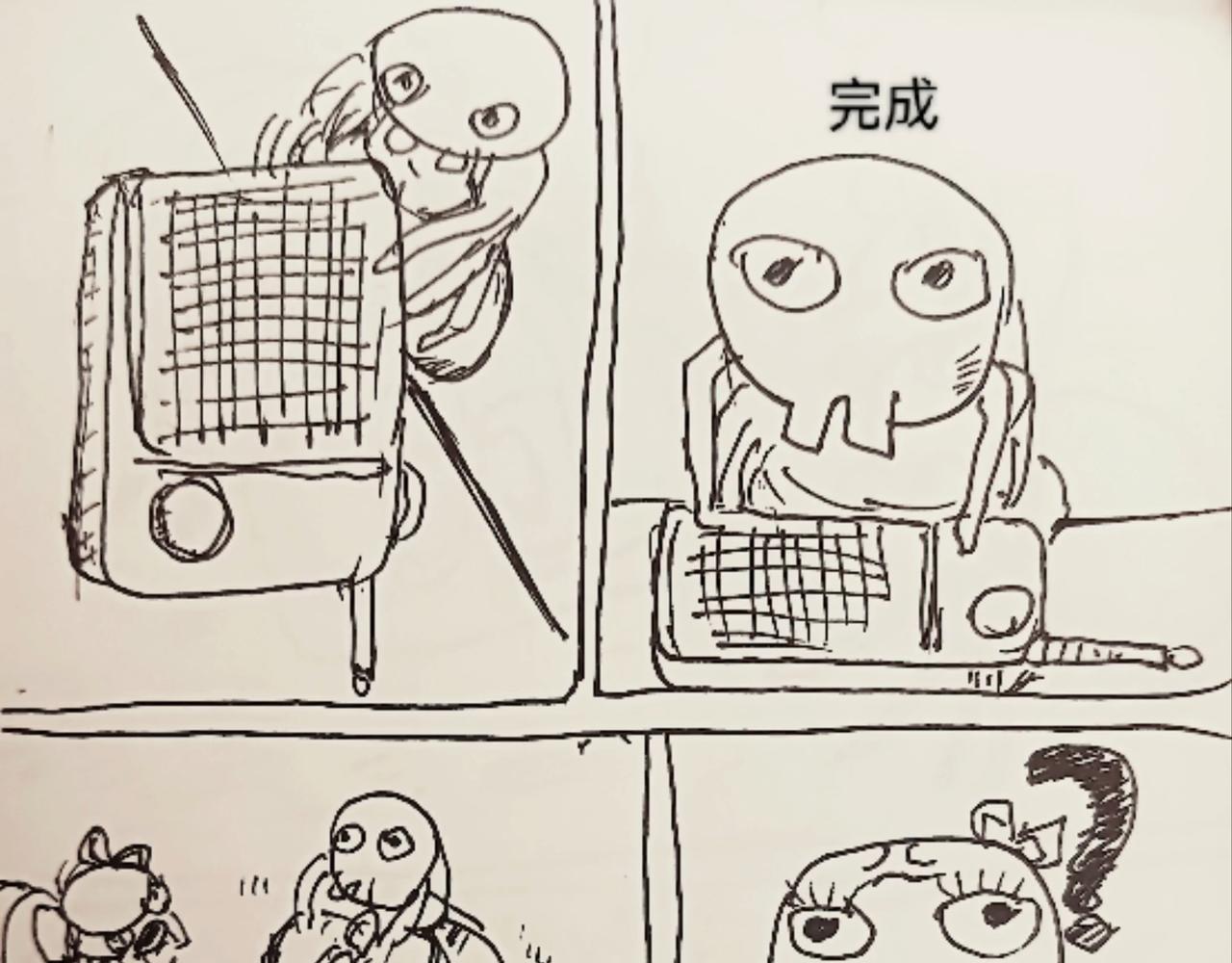 17.jpg