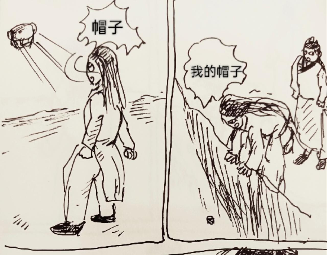 15.jpg