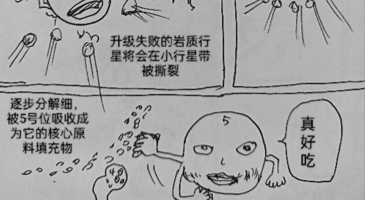 34.jpg