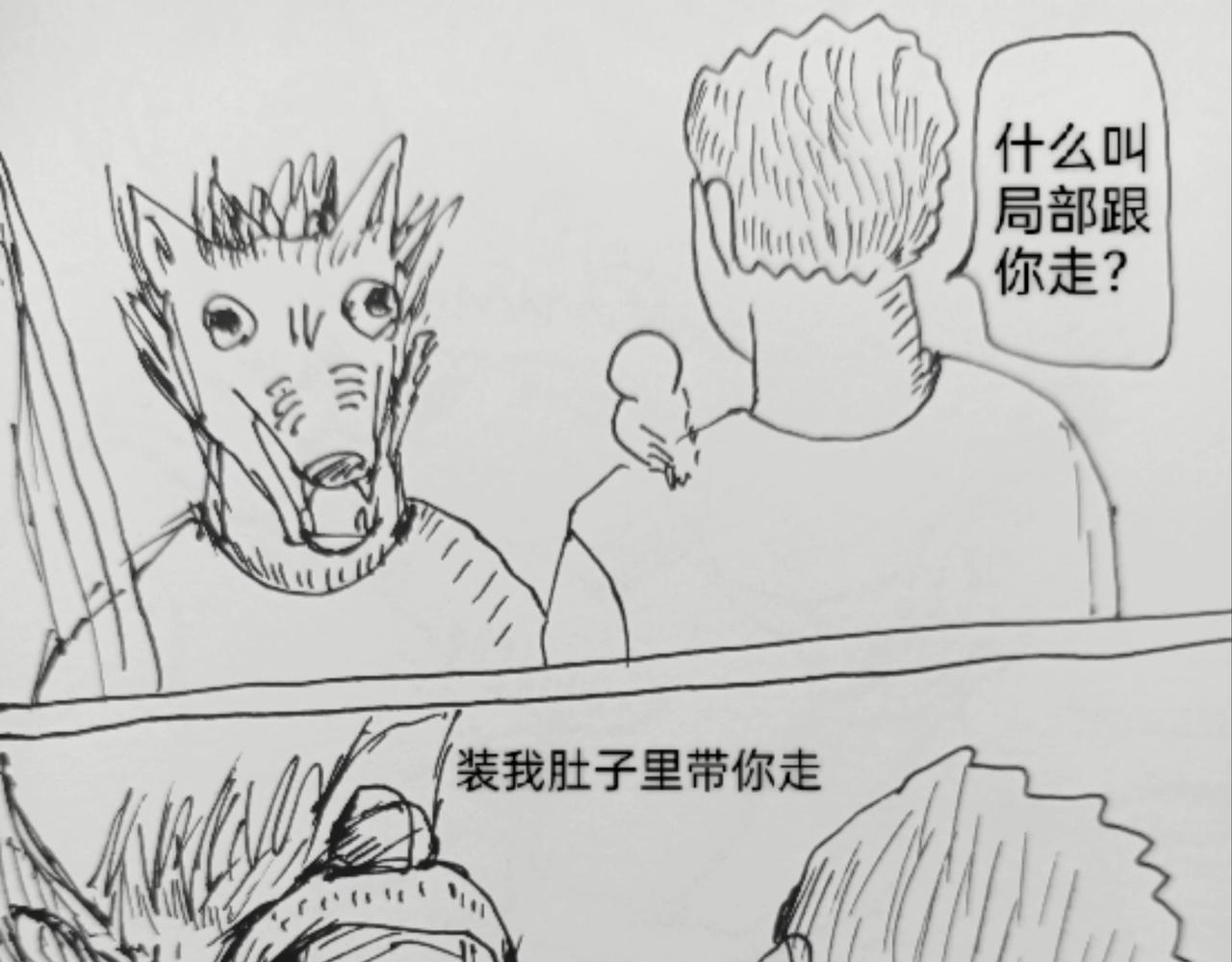 19.jpg