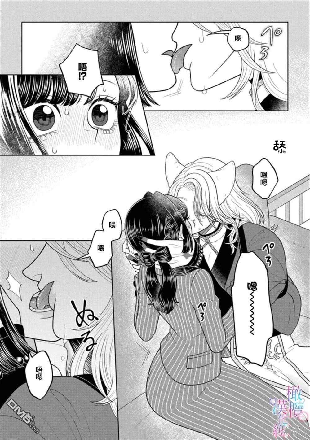 18.jpg