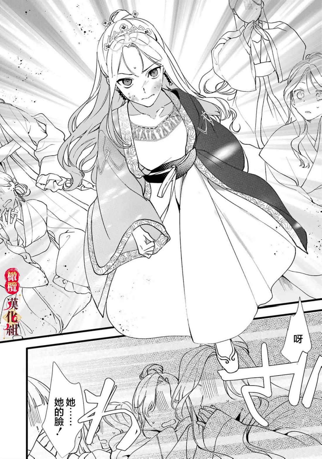 19.jpg