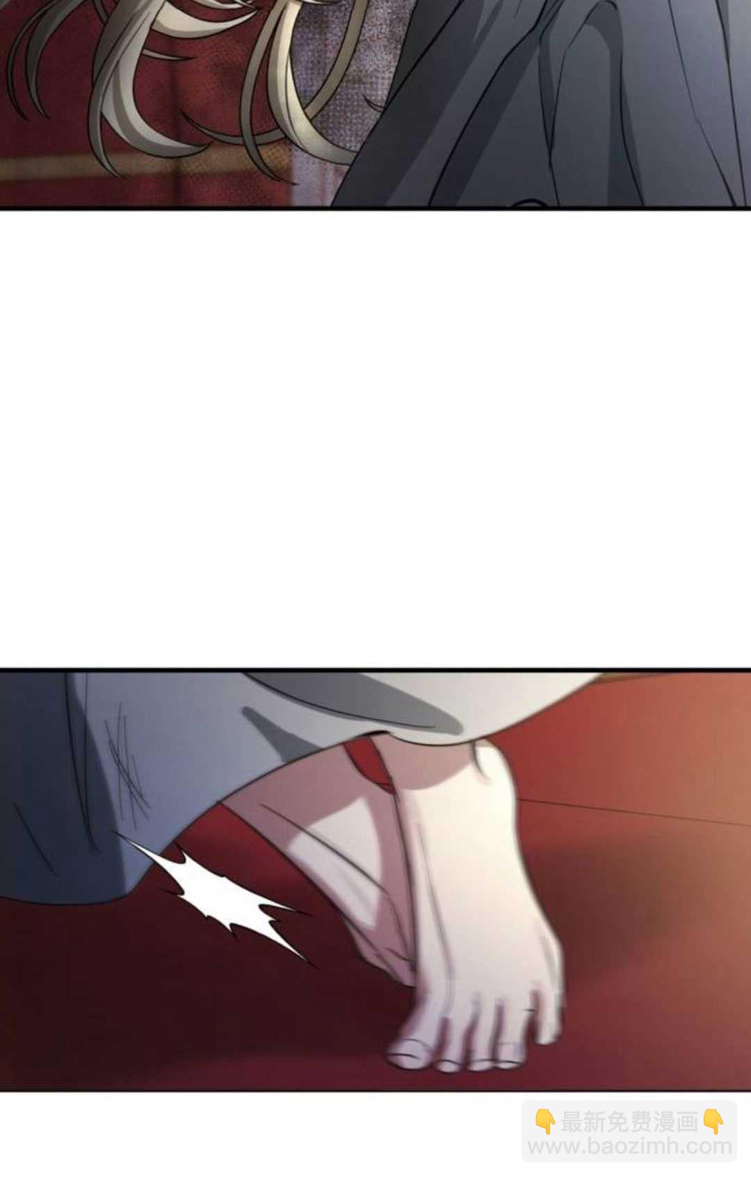 33.jpg