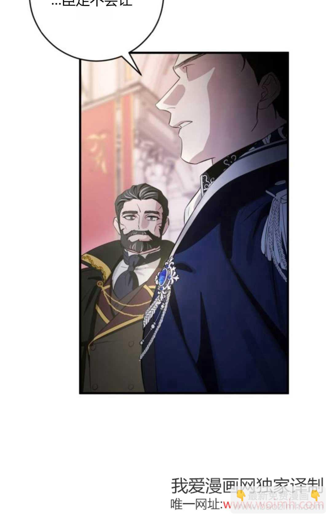 42.jpg