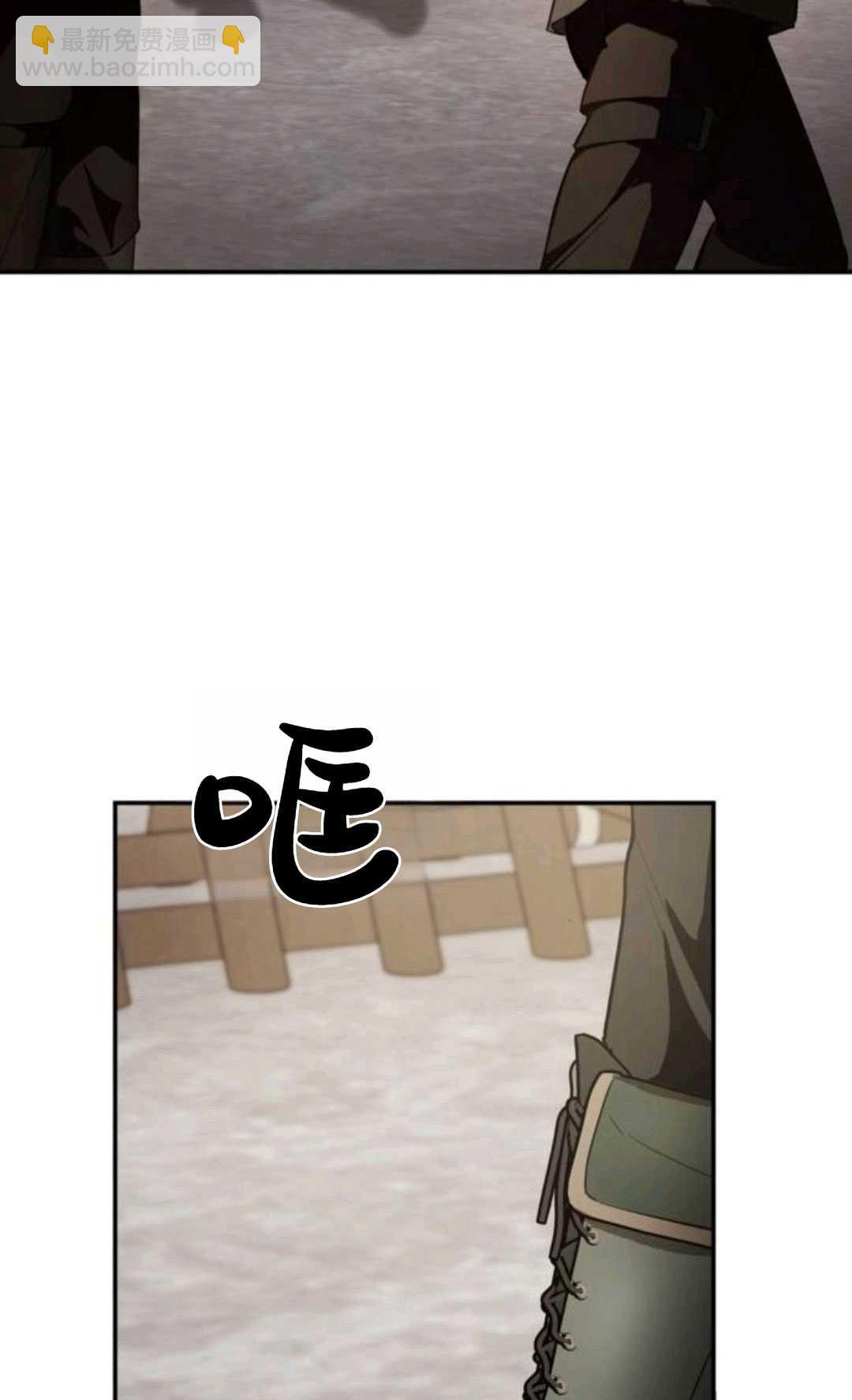 25.jpg