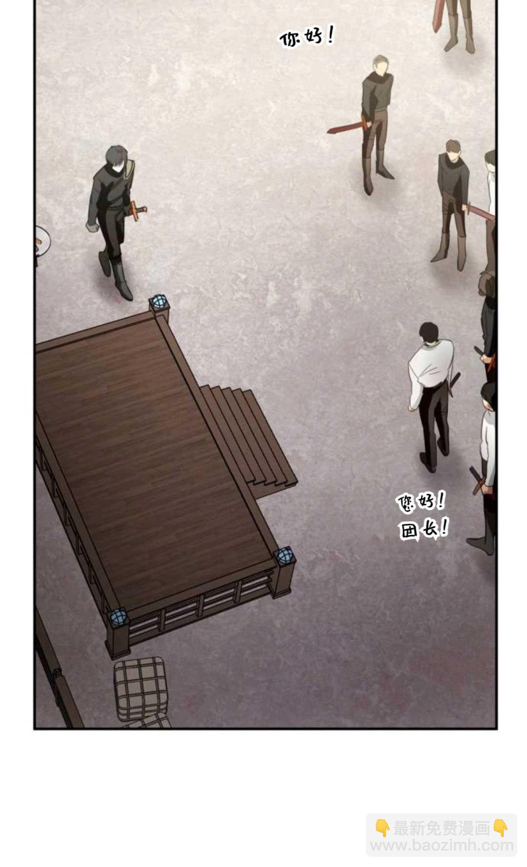 29.jpg