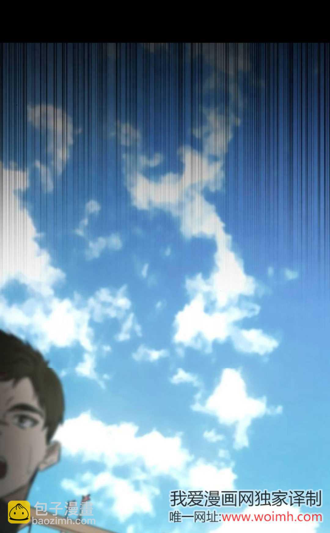 39.jpg