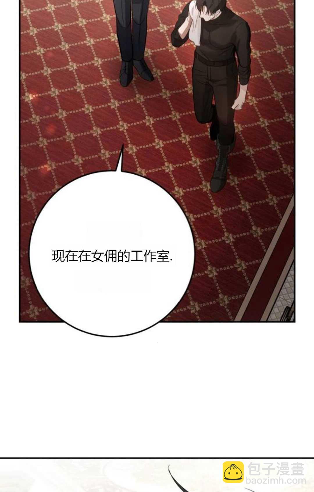 47.jpg