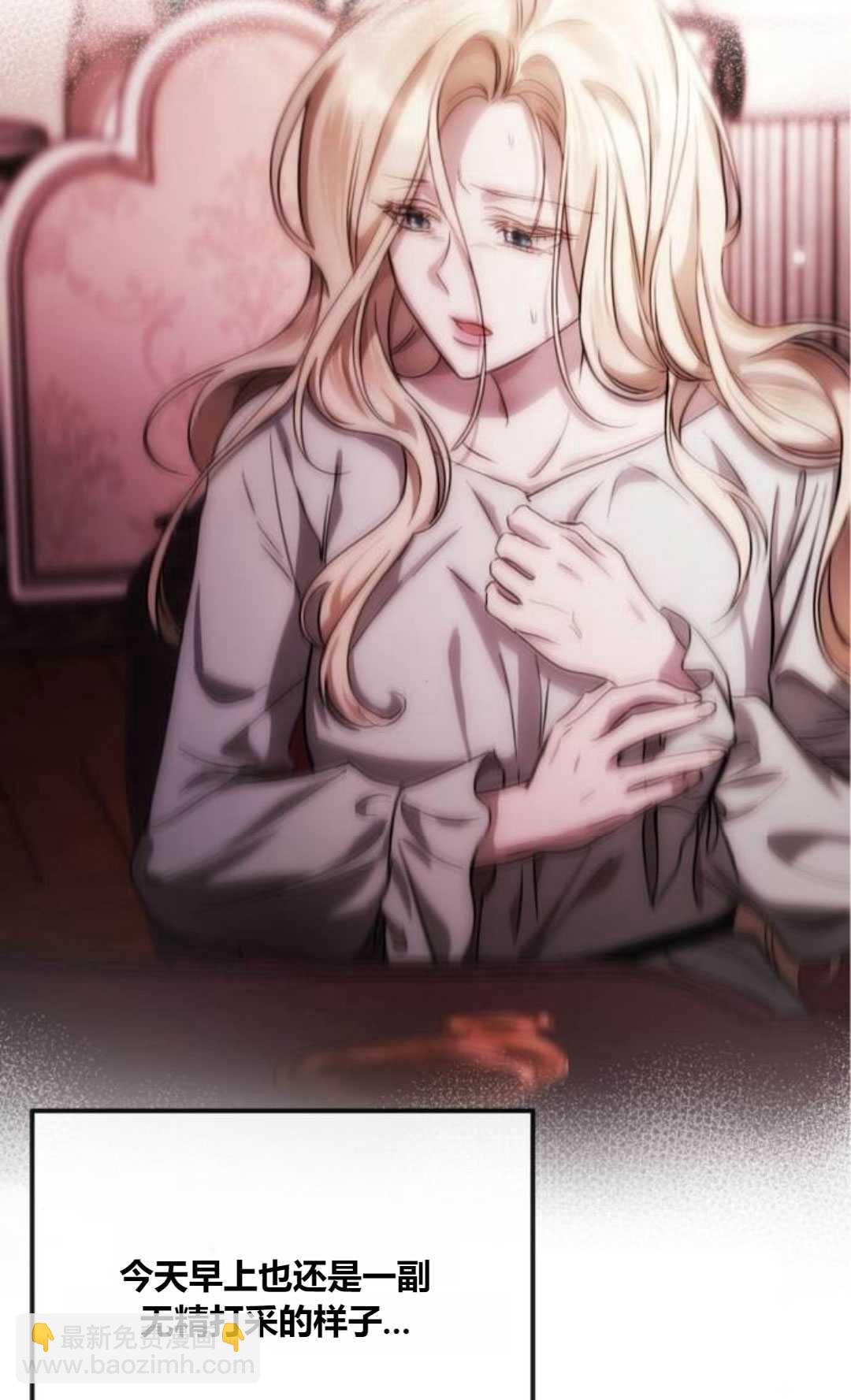 24.jpg