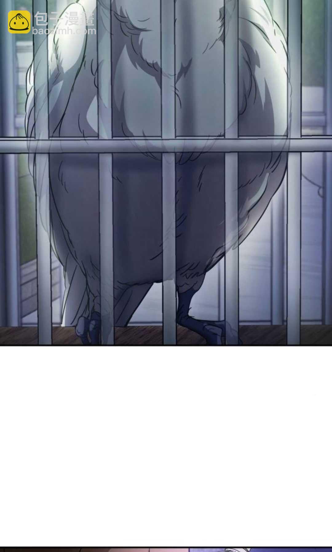 44.jpg
