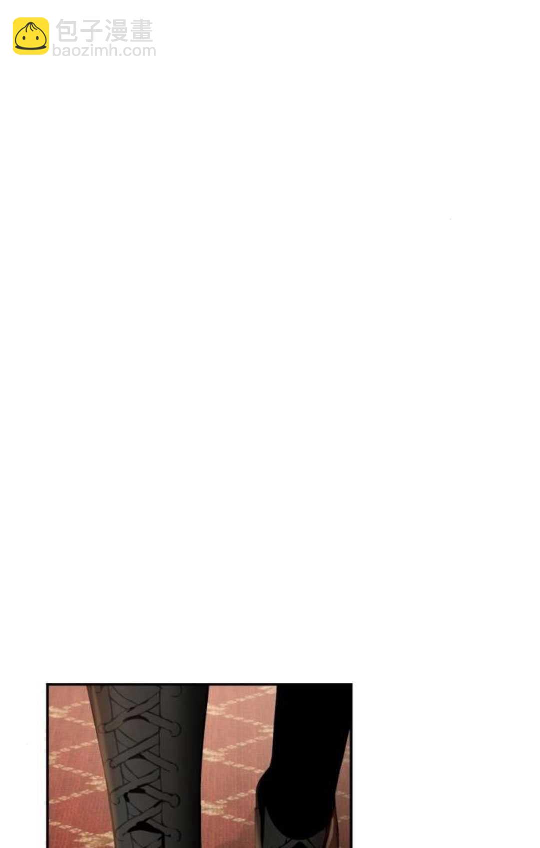 47.jpg