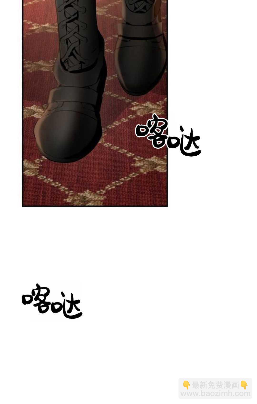 48.jpg