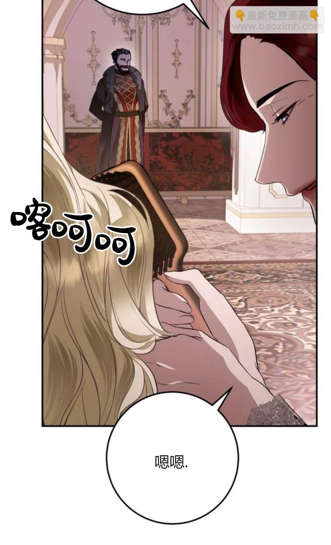 32.jpg