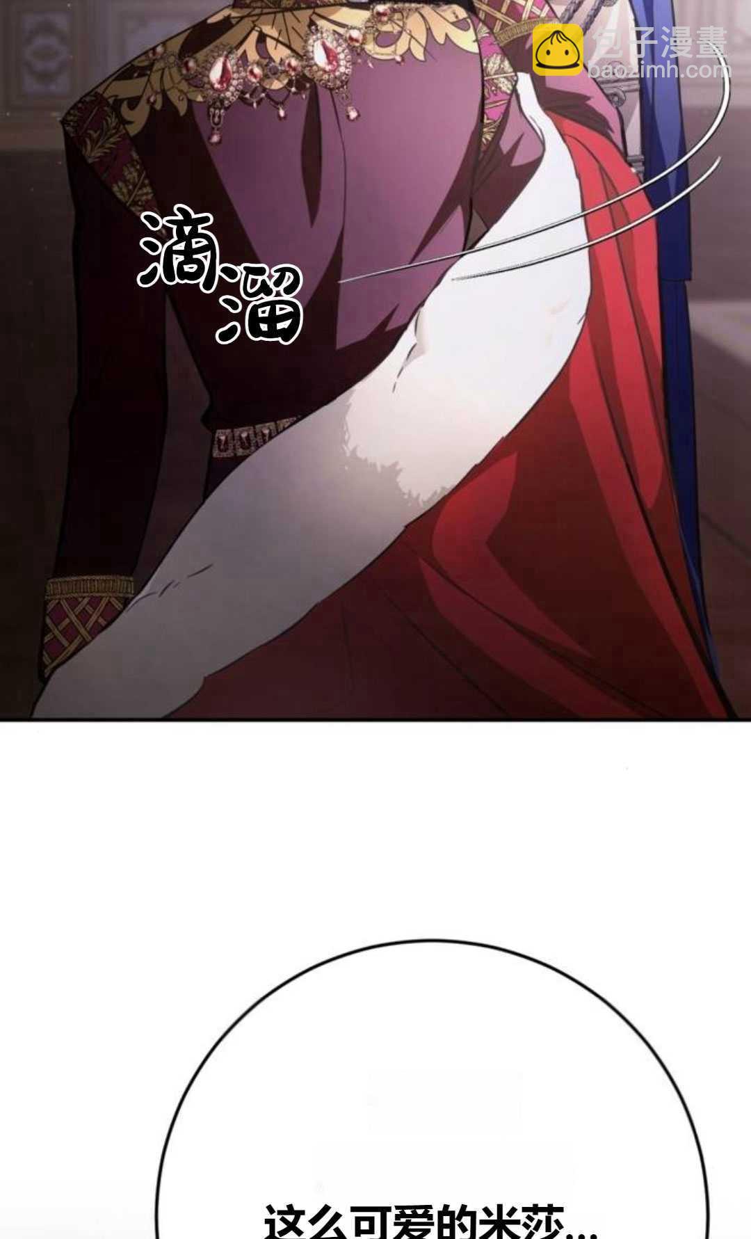35.jpg