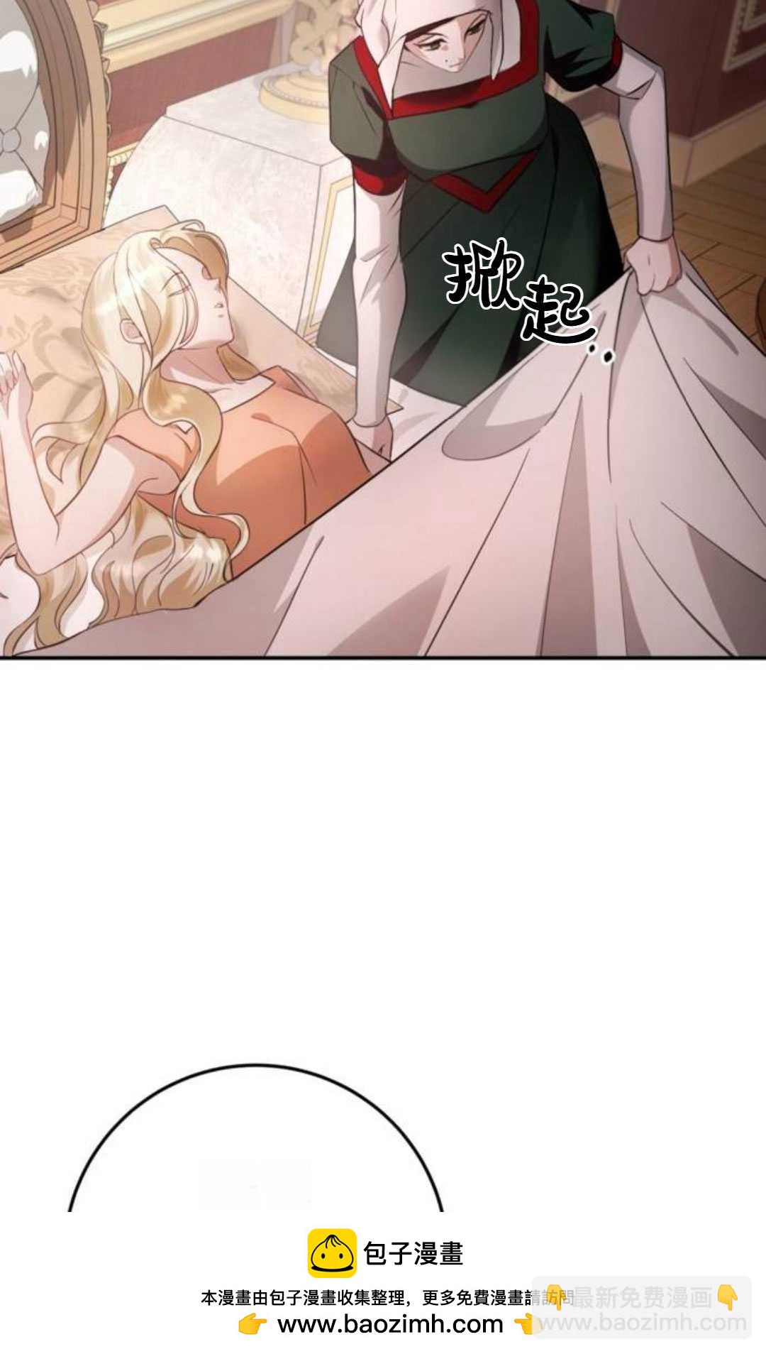 50.jpg