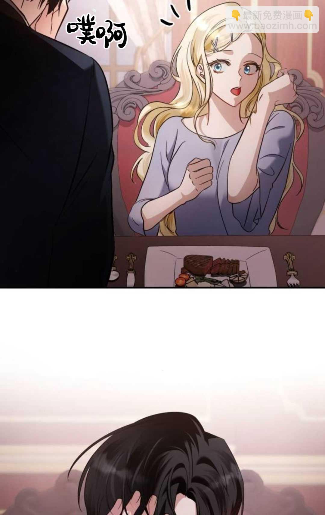 25.jpg