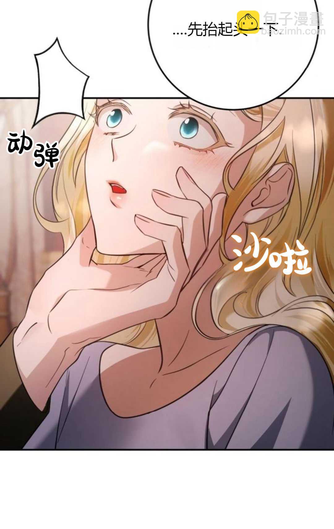 33.jpg
