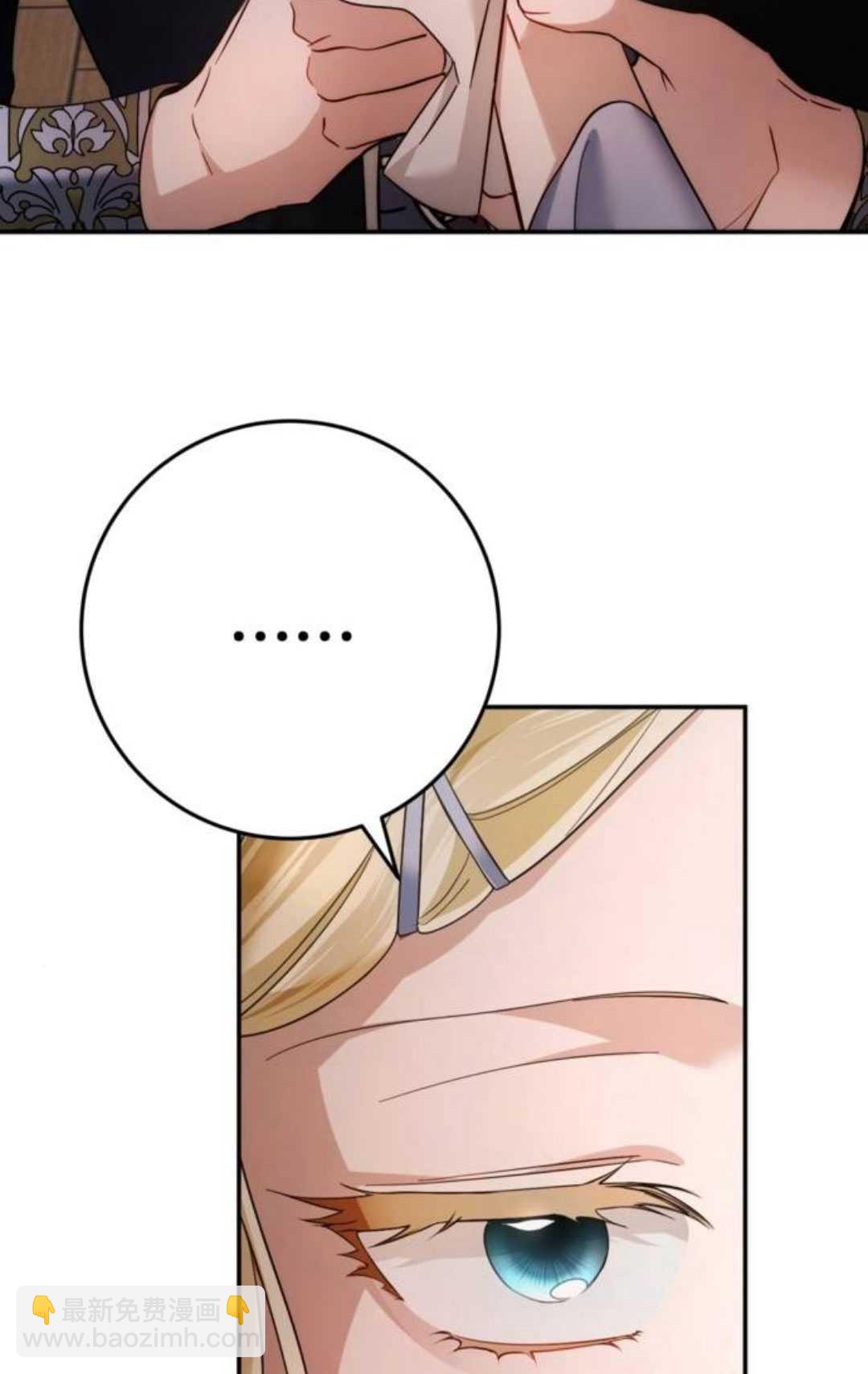 38.jpg