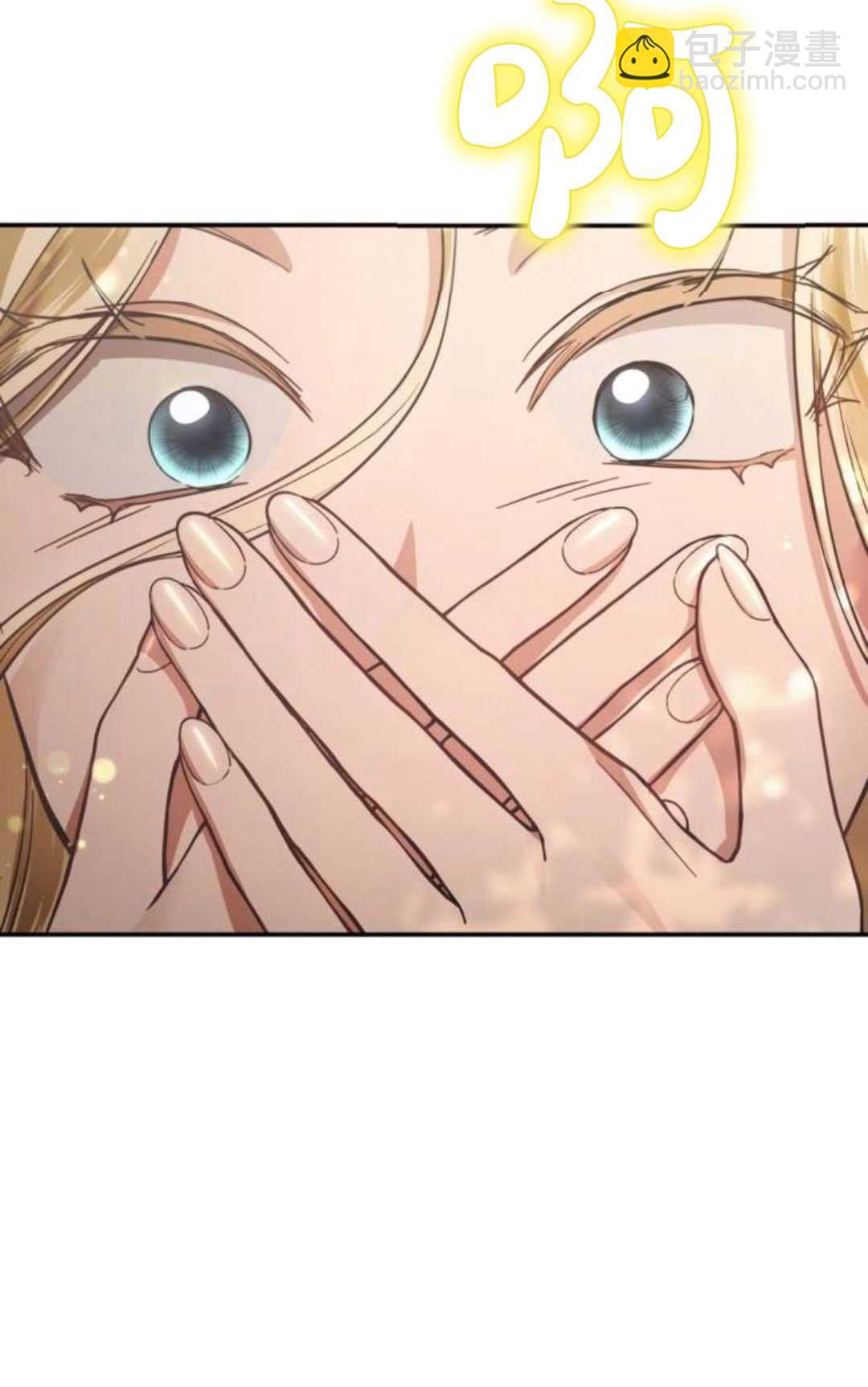 48.jpg