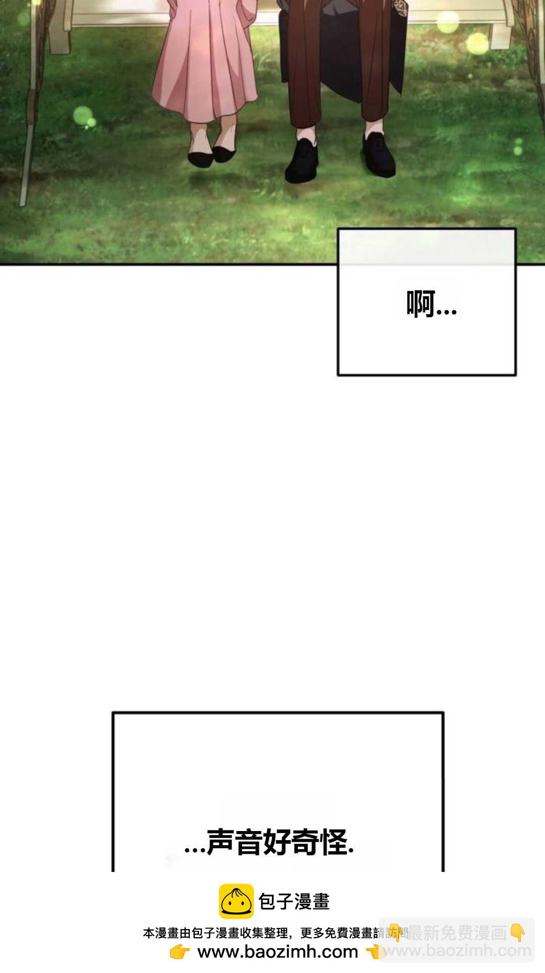 50.jpg