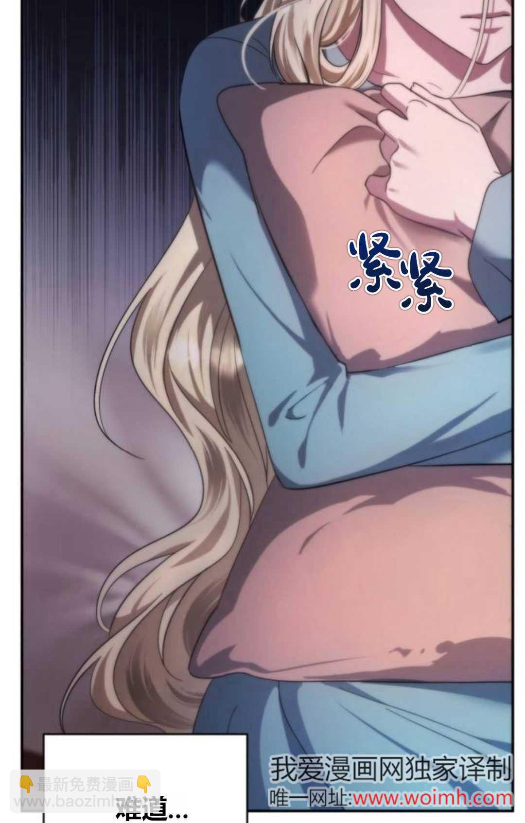 29.jpg