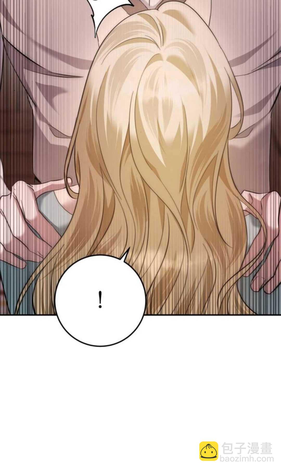 44.jpg