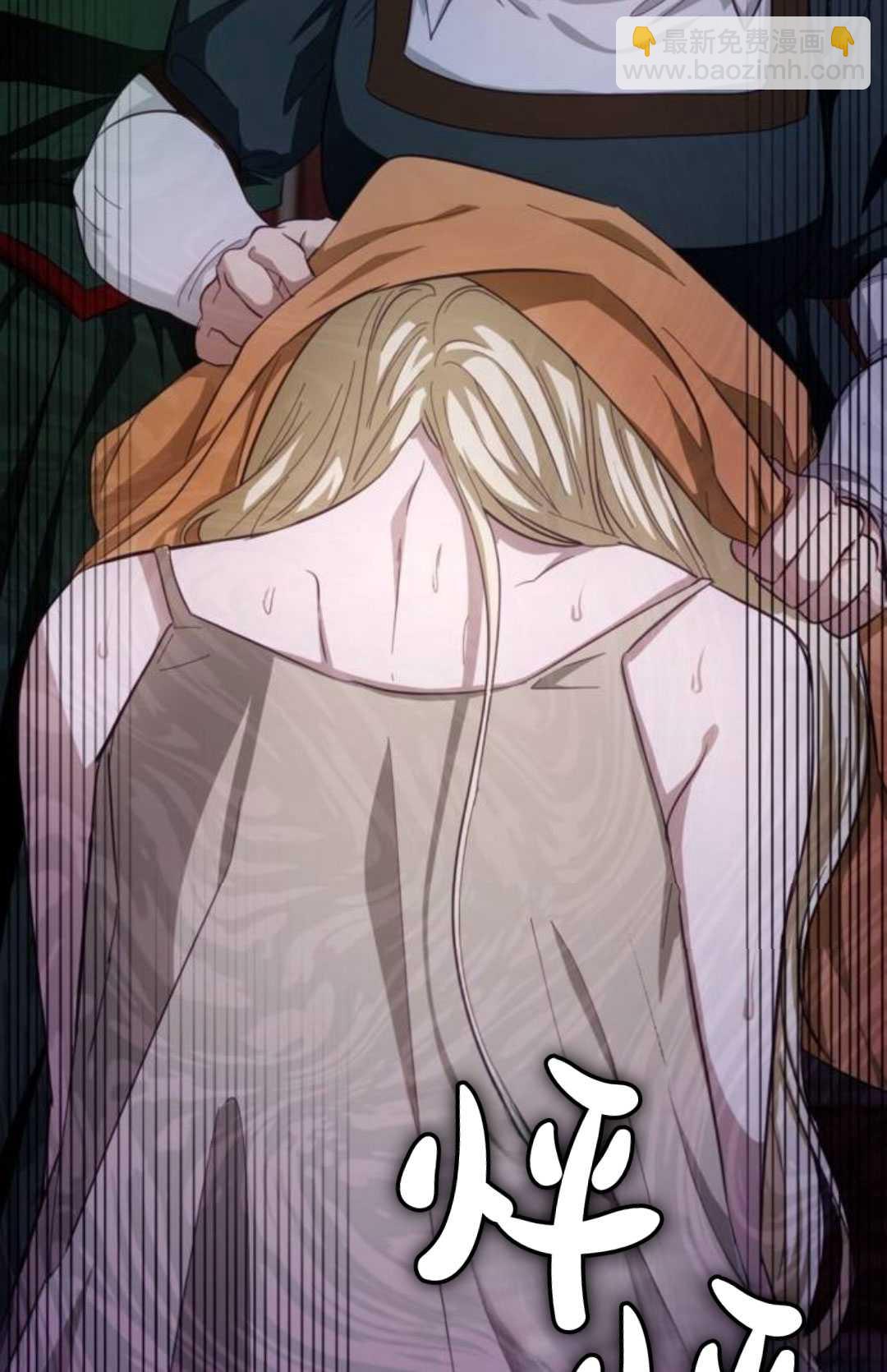 30.jpg