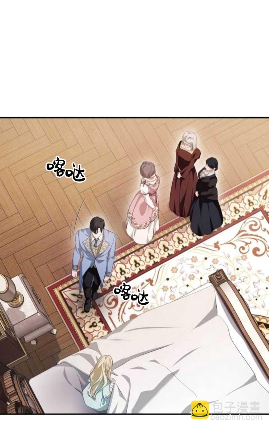 22.jpg