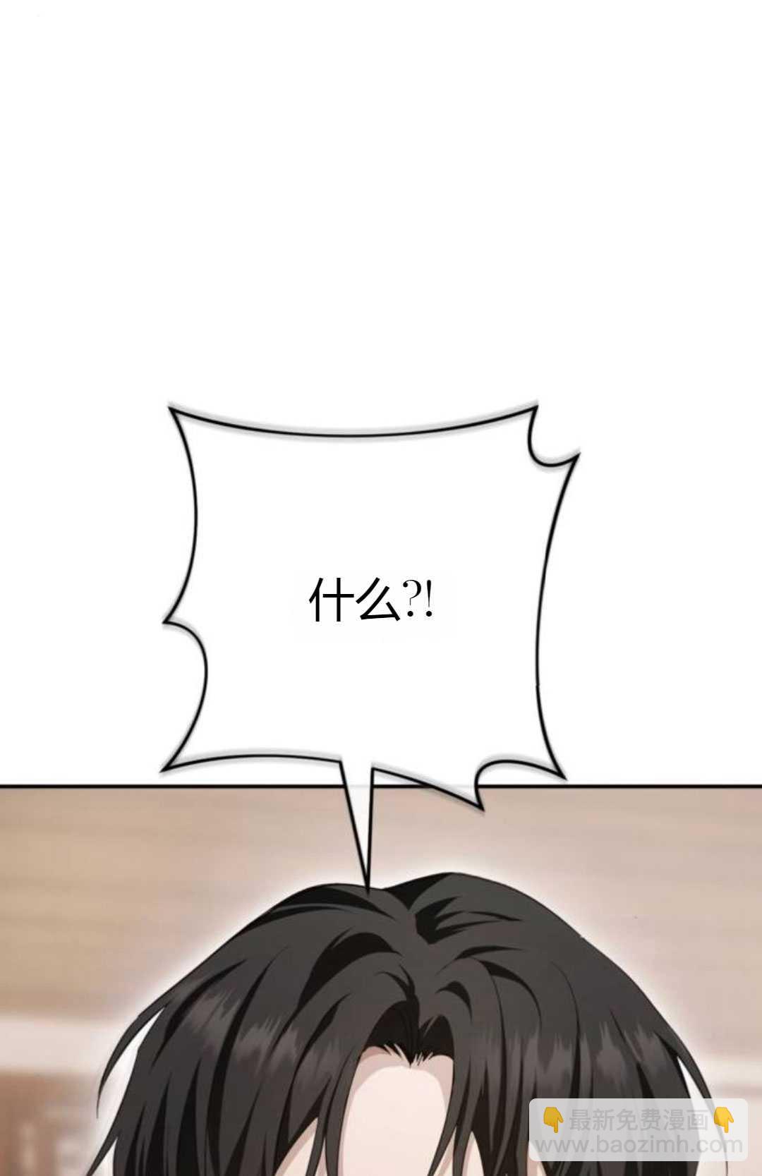48.jpg