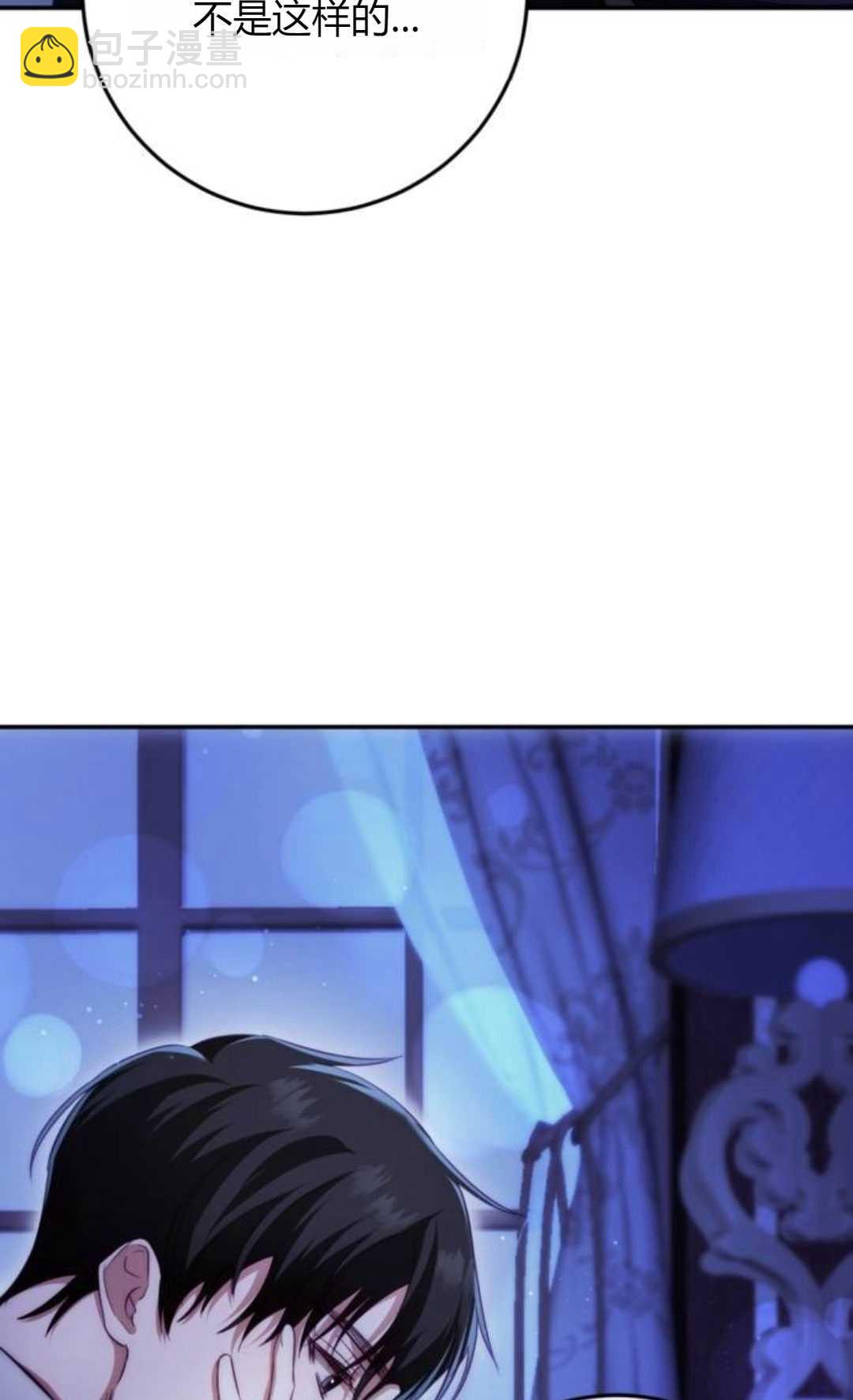 38.jpg
