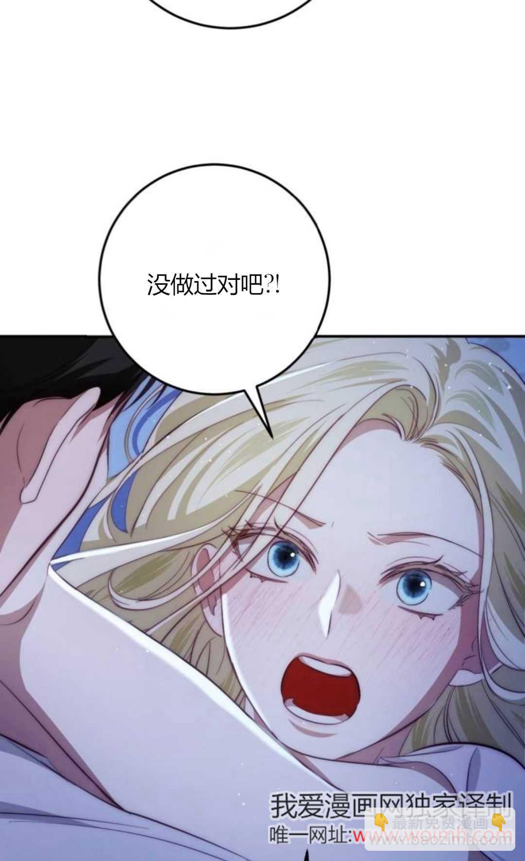 40.jpg