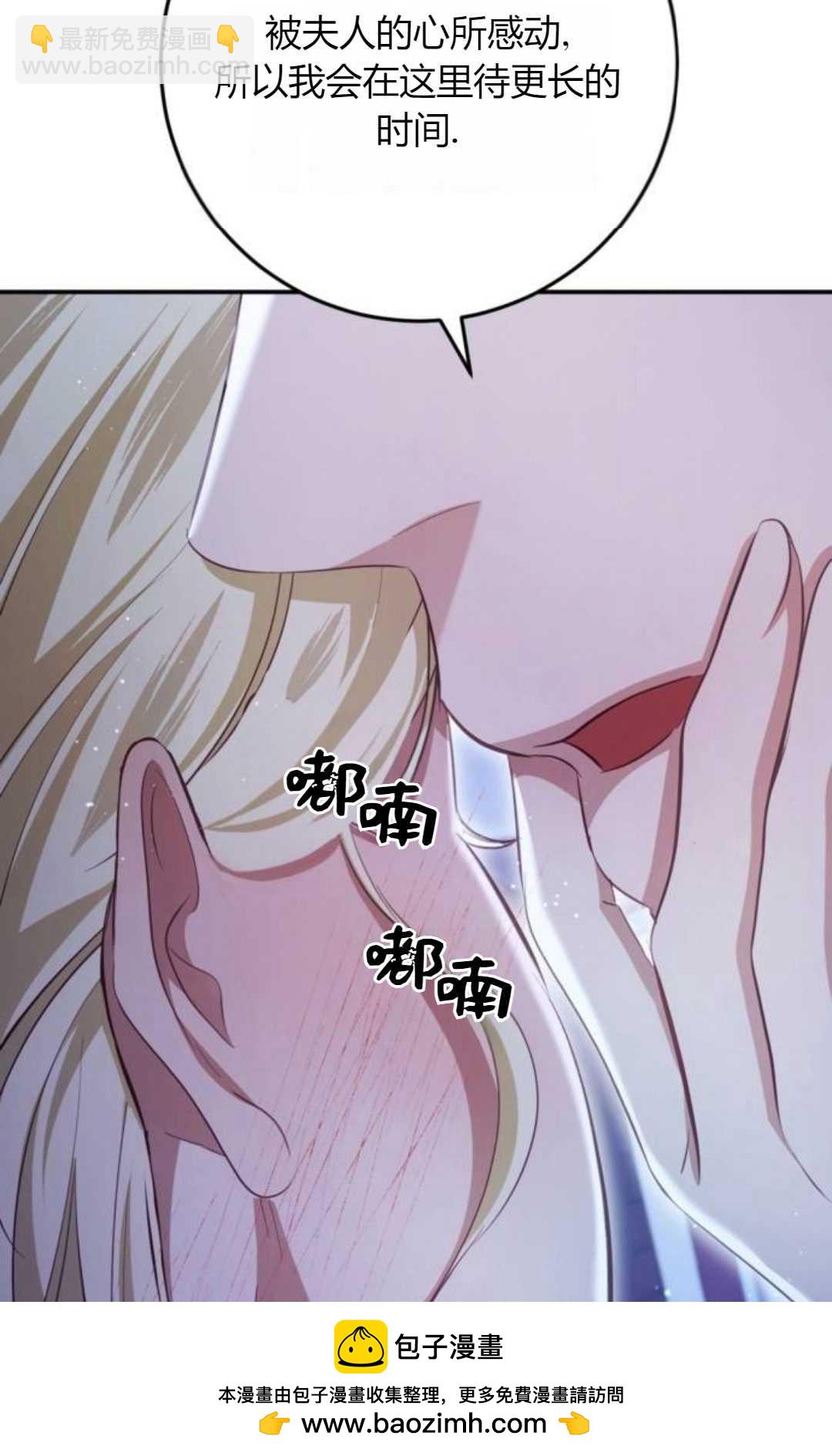 50.jpg