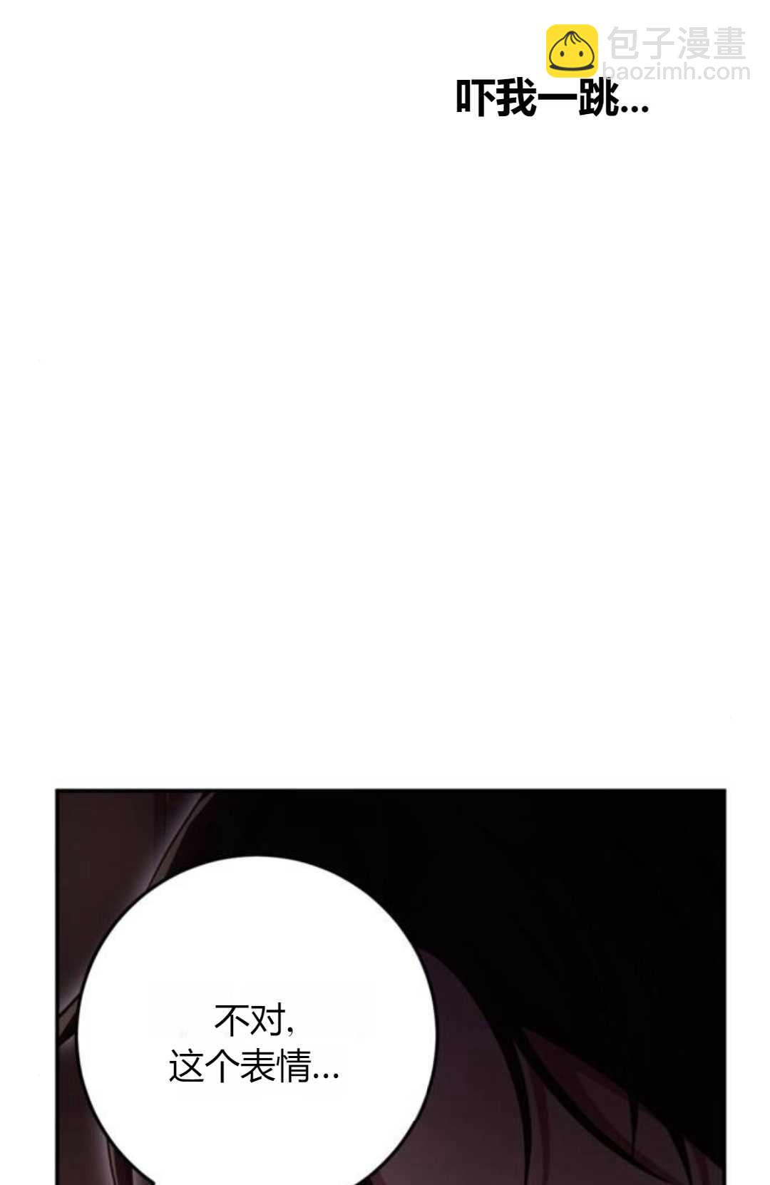 30.jpg