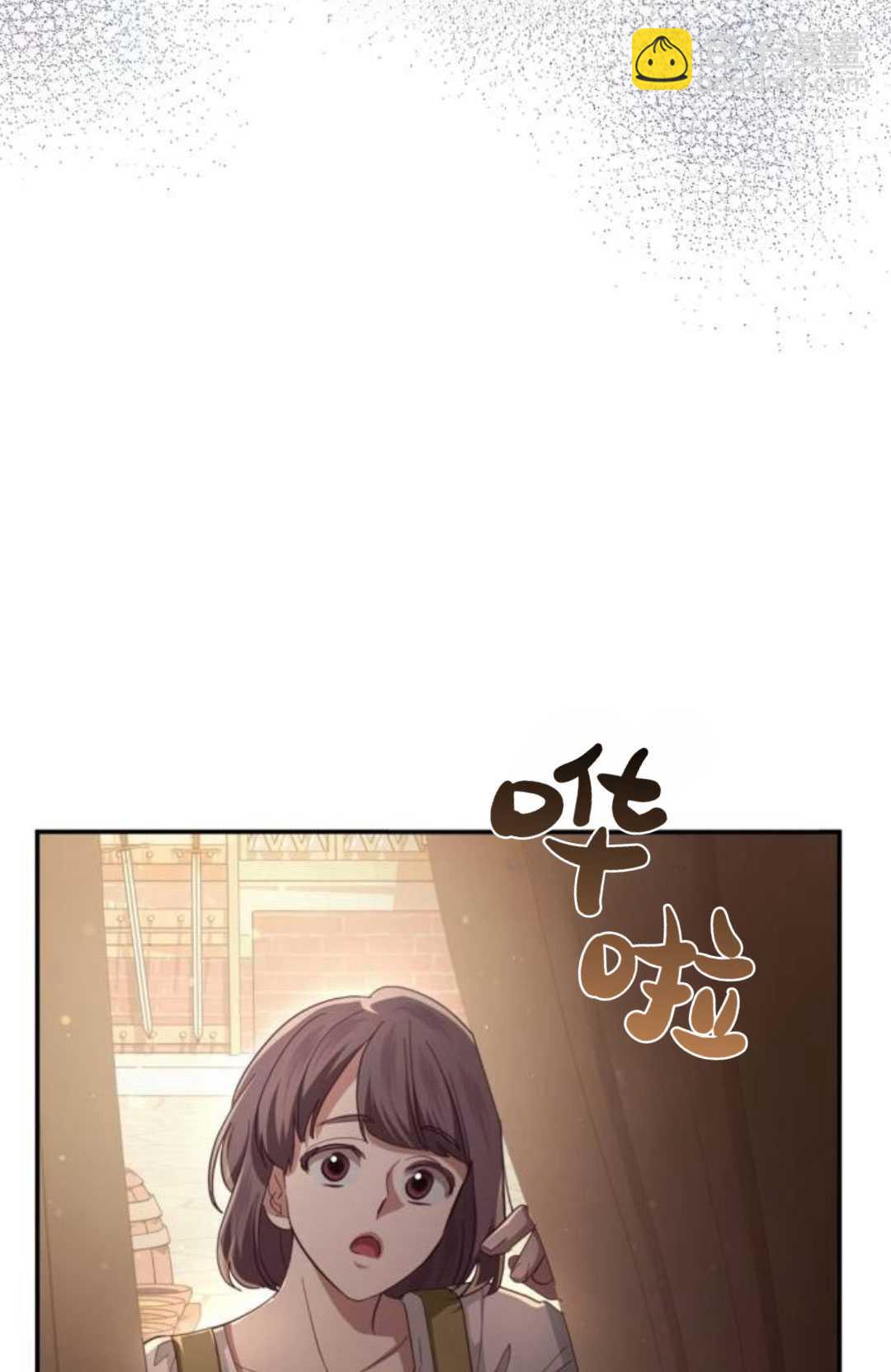 34.jpg