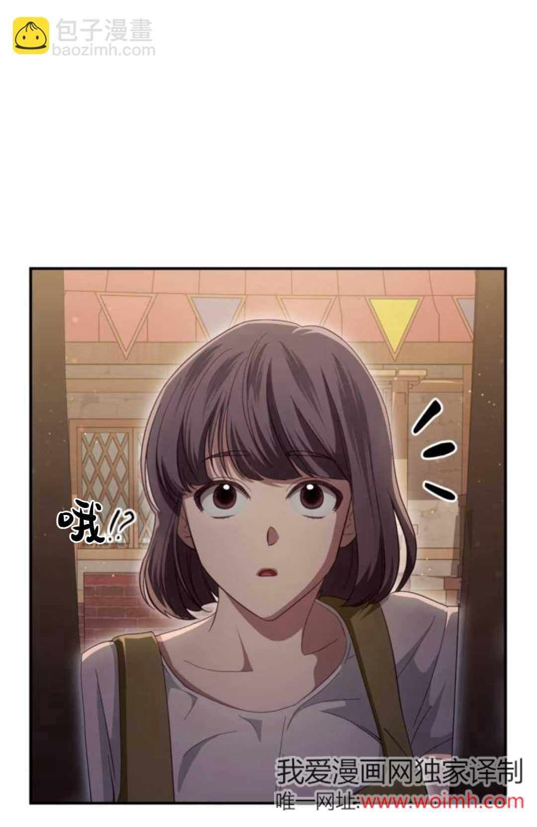 37.jpg