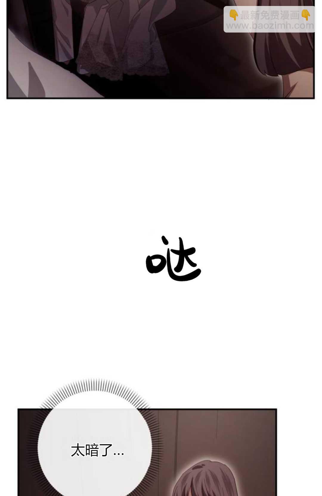 39.jpg