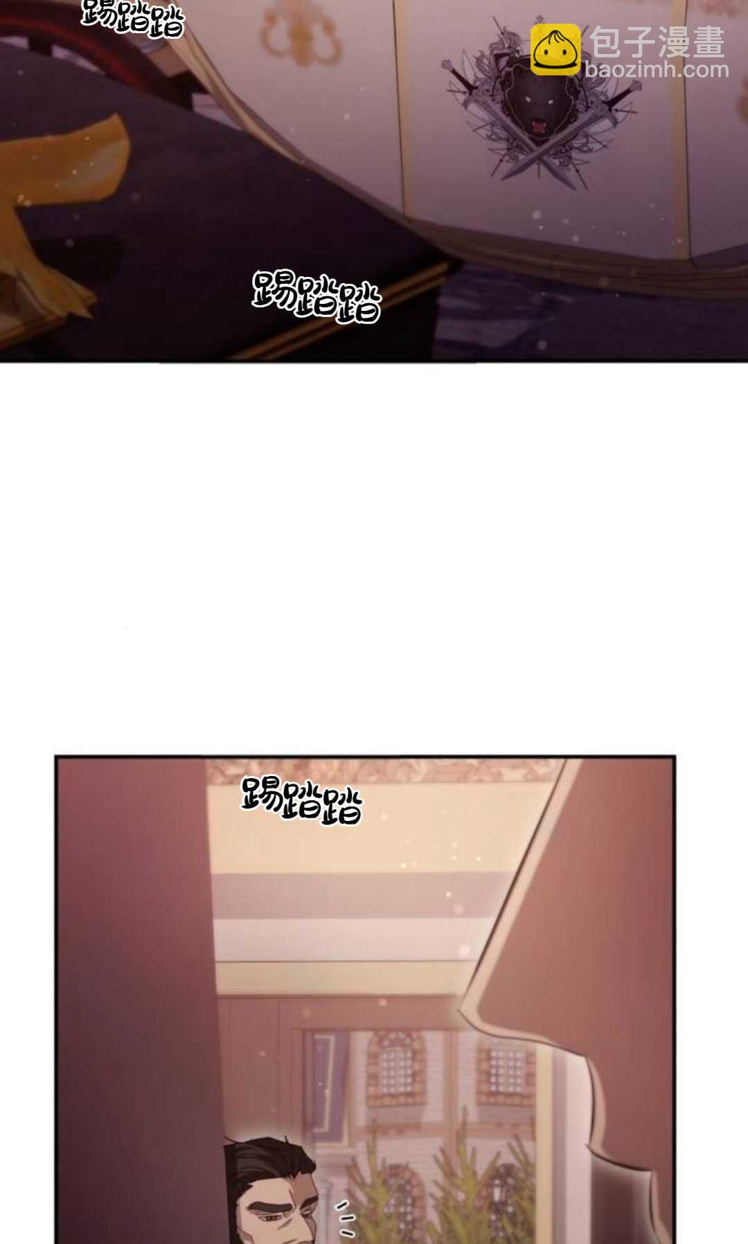 49.jpg
